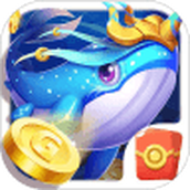 巨鲲工廠手機版