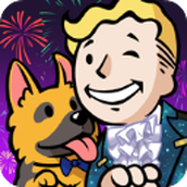 輻射避難所最新版手遊