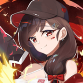 少女尋寶團最新版手遊