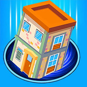 黑洞吞噬作戰遊戲下載