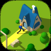 回鄉之旅免費正版