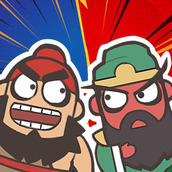 桃園三結仇下載最新版