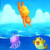 我的釣魚大師下載安裝