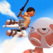 最後的大沖刺下載最新版