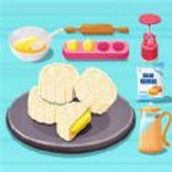 月餅制作大師下載安裝