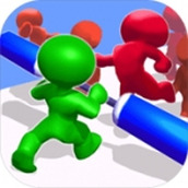 一推到底之堅持到底下載安裝