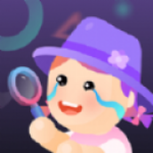 最強的大腦解謎遊戲下載