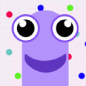 我脖子比你長遊戲安裝