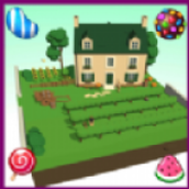 終極匹配世界下載最新版