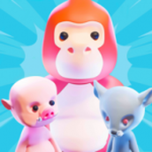 迷你泰坦免費正版