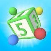 骰子鳴叫戰遊戲下載