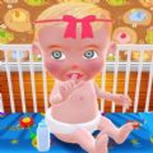 小孩兒模擬器安裝