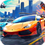 豪車來了安卓下載