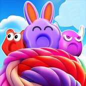 彩虹繩結下載安裝