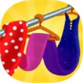 造型師跑步遊戲下載