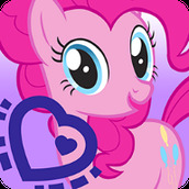 小馬寶莉派對下載安裝