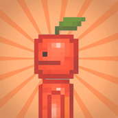 模擬都市競技免費正版