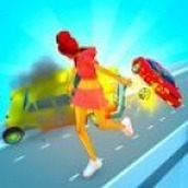 拆除汽車大炮遊戲安裝