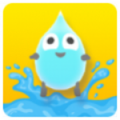 水滴跑者遊戲下載