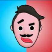 情感表情大師遊戲安裝