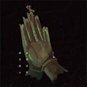 靈異校園事件遊戲安裝