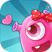 五消達人遊戲安裝