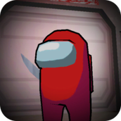 恐怖狼人遊戲安裝