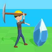 前哨工藝免費正版