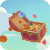 一顆小樹苗安卓下載