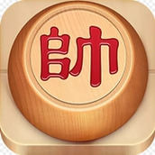 中國象棋下載包