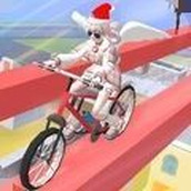 跑跑少年下載手機版