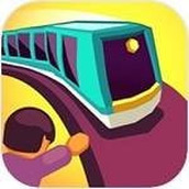 搭列車TrainTaxi下載最新版