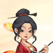 上官來猜謎最新版手遊