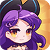 海洋跑酷總動員安裝包