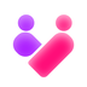 情侶大冒險安卓下載