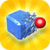 狠狠的砸安卓版