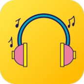 全民猜歌達人2023