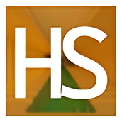 hs後室完整版