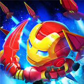 飛刀大亂鬥安裝包