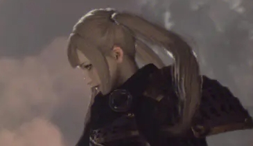 《仁王2》天禦鳥守護靈獲取方法介紹