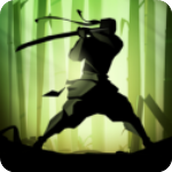 Shadow Fight （免費正版）