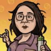 養娃太難了下載最新版