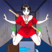 老妹你別怕遊戲下載