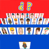 猜猜是誰吧下載包