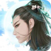 六道魔猴最新版手遊