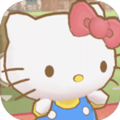 SanrioCharactersMiracleMatch中文版