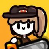 電鋸果汁機遊戲