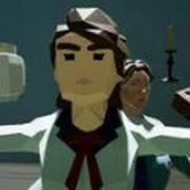 隱藏和尋找中文版