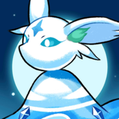 冒險與精靈（下載安裝）