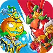 切菜狂人（手機版）